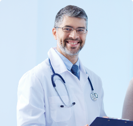 Foto Dokter